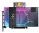 Видеокарта GIGABYTE RTX 5080 16Gb AORUS XTREME WATERFORCE WB (GV-N5080AORUSX WB-16GD) (GDDR7, 256 bit, PCI-E v5.0 x16) - изображение 1