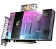 Видеокарта GIGABYTE RTX 5080 16Gb AORUS XTREME WATERFORCE WB (GV-N5080AORUSX WB-16GD) (GDDR7, 256 bit, PCI-E v5.0 x16) - изображение 6