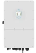 Сонячний інвертор Deye SUN-15K-SG01HP3-EU-AM2 15кВт (SUN-15K-SG01HP3-EU-AM2) - зображення 2