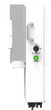 Сонячний інвертор Deye SUN-15K-SG01HP3-EU-AM2 15кВт (SUN-15K-SG01HP3-EU-AM2) - зображення 3