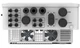 Сонячний інвертор Deye SUN-15K-SG01HP3-EU-AM2 15кВт (SUN-15K-SG01HP3-EU-AM2) - зображення 5