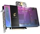 Відеокарта GIGABYTE RTX 5090 32Gb AORUS XTREME WATERFORCE WB (GV-N5090AORUSX WB-32GD) (GDDR7, 512 bit, PCI-E v5.0 x16) - зображення 4
