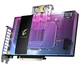 Відеокарта GIGABYTE RTX 5090 32Gb AORUS XTREME WATERFORCE WB (GV-N5090AORUSX WB-32GD) (GDDR7, 512 bit, PCI-E v5.0 x16) - зображення 5