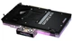 Відеокарта GIGABYTE RTX 5090 32Gb AORUS XTREME WATERFORCE WB (GV-N5090AORUSX WB-32GD) (GDDR7, 512 bit, PCI-E v5.0 x16) - зображення 7