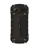 Защищенный кнопочный телефон Sigma mobile X-treme PV68 Dual Sim IP68 с USB Type-C черный - изображение 2