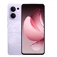 Смартфон з AMOLED екраном 6.67 дюйма 8 ГБ оперативної та 512 ГБ вбудованої пам'яті фіолетовий - зображення 1