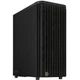 Комп'ютерний корпус без блоку живлення Asus ProArt PA401 Wood Edition Metal Black (90DC00M0-B39010) - зображення 1