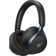 Bluetooth-гарнитура Anker SoundCore Space One Black (A3035G11) - изображение 1