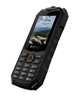 Sigma mobile X-treme з USB Type-C та підтримкою 2 SIM чорно-оранжевий. - зображення 5