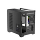 Компьютер INTEL CORE I5 14600KF / RTX 5060 TI 16GB / B760 / DDR5 2x32GB 6000Mhz / M.2 1TB / 650W (I146KF.RT56TI16.B761b.2326.S1.651209) - изображение 4