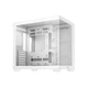 Корпус компютерный DeepCool CG530 без БП White (R-CG530-WHNDA0-G-1) - изображение 4