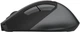 Mysz A4Tech Air2 FB45CS Wireless/Bluetooth Stone Grey (4711421999304) - obraz 6