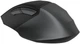 Mysz A4Tech Air2 FB45CS Wireless/Bluetooth Stone Grey (4711421999304) - obraz 8