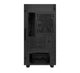 Корпус DeepCool CH370 Black (R-CH370-BKNAM1-G-1) без БЖ - изображение 10
