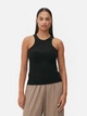 Топ Primark чорний TXPGN324 L - изображение 1