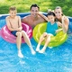 Круглый каркасный бассейн Intex 28210 с чашей из ПВХ 366х76 см на 6503 л Синий (127-9-28210 #2025) - изображение 5