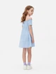 Сукня Primark блакитний FJQNC484 146 - изображение 2