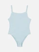 Боді Primark блідо-блакитний OGHCD826 XS - изображение 5