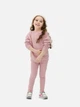 Лосини Primark блідо-рожевий PZIGF901 98 - изображение 1