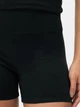Шорти Primark чорний IWUNG105 S - изображение 3