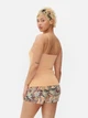 Топ Primark персиковий SPYNQ034 XS - изображение 4