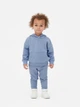 Лосини Primark блакитний QWZSZ183 80 - изображение 1