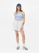 Топ для спорту Primark блакитний IZTZP440 S - зображення 2