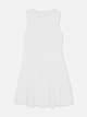 Сукня Primark молочний IQBYV477 S - изображение 5