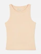 Топ Primark персиковий BMXZE103 XL - изображение 5