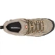 Кросівки Merrell Moab 3 Mns чоловічі pecan 49 бежеві - зображення 4