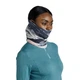 Пов'язка Buff Original Ecostretch, Onlar Multi фіолетова - изображение 9