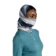 Пов'язка Buff Original Ecostretch, Onlar Multi фіолетова - изображение 10