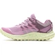 Кросівки Merrell Antora 3 Wms жіночі fondant/willow 36 фіолетові - зображення 5
