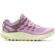 Кросівки Merrell Antora 3 Wms жіночі fondant/willow 36 фіолетові - зображення 6