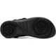 Сандалі Merrell District 4 Backstrap Wmn жіночі black 36 чорні - изображение 2