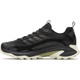 Кросівки Merrell Moab Speed 2 Mns чоловічі black 41 чорні - изображение 5