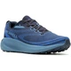Кросівки Merrell Morphlite Mns чоловічі sea/dazzle 44.5 сині - изображение 1