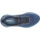 Кросівки Merrell Morphlite Mns чоловічі sea/dazzle 44.5 сині - изображение 3