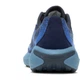 Кросівки Merrell Morphlite Mns чоловічі sea/dazzle 44.5 сині - изображение 4