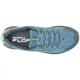 Кросівки Merrell Moab Speed 2 Mns чоловічі steel blue 44.5 сині - изображение 3
