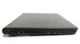 Ноутбук Б-класс Dell Latitude 3340 / 13.3" (1366x768) TN / Intel Core i3-4005U (2 (4) ядра по 1.7 GHz) / 4 GB DDR3 / 320 GB HDD / Intel HD Graphics 4400 / WebCam / Win 10 Home б/у - изображение 4