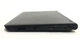 Ноутбук Б-класс Dell Latitude 3340 / 13.3" (1366x768) TN / Intel Core i3-4005U (2 (4) ядра по 1.7 GHz) / 4 GB DDR3 / 320 GB HDD / Intel HD Graphics 4400 / WebCam / Win 10 Home б/у - изображение 5