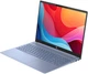 Ноутбук HP Pavilion 16-ag0025ua (B23D6EA) Blue - зображення 3