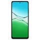 Смартфон Oppo A5 6/128GB (CPH2727) Aurora Green - изображение 3