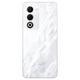 Смартфон Oppo A5 6/128GB (CPH2727) Mist White - изображение 6