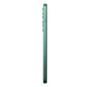 Смартфон Oppo A5 6/128GB (CPH2727) Aurora Green - изображение 9