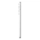 Смартфон Oppo A5 6/128GB (CPH2727) Mist White - изображение 9