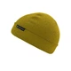 Зимняя шапка 100% мериносовая шерсть Compressport Podium Beanie, Ceylon Yellow (XHWU8807060TU) - изображение 1