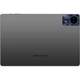 Планшет TECLAST T65Max 13” FHD оперативная - 8GB, 256GB, G99, IPS, 1920x1200 FHD, 10000 мАч Grey - изображение 2