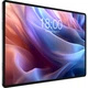 Планшет TECLAST T65Max 13” FHD оперативная - 8GB, 256GB, G99, IPS, 1920x1200 FHD, 10000 мАч Grey - изображение 4